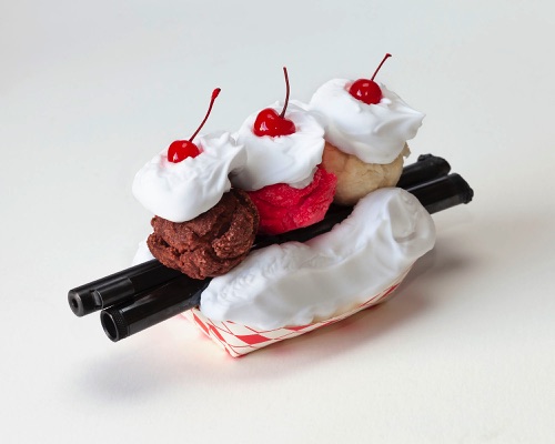 Blowtorched Guns 14.jpg